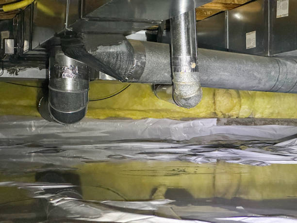 Best Emergency water damage restoration  in Enigma, GA